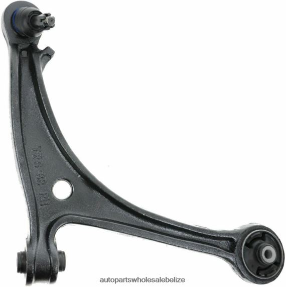 Honda Control Arm 51350-SHJ-A01 - Car Parts Belmopan 8PF4Z448
