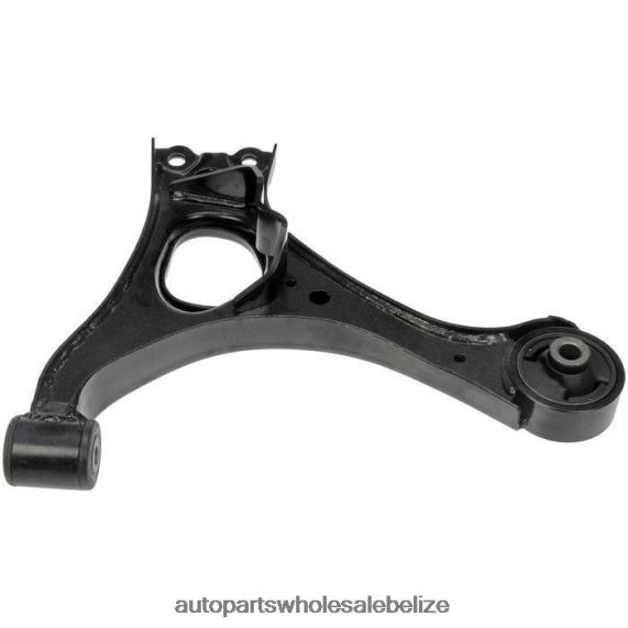Honda Control Arm 51350-SVB-A02 - Car Parts Belize 8PF4Z35