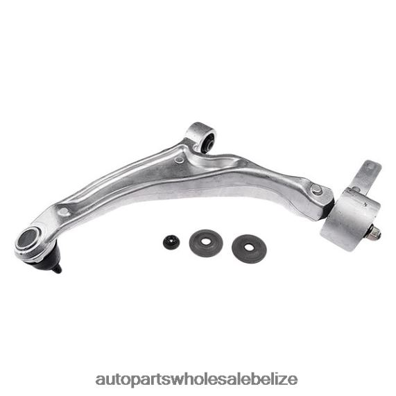 Honda Control Arm 51350-SZA-A07 - Auto Spare Parts Wholesale 8PF4Z1440