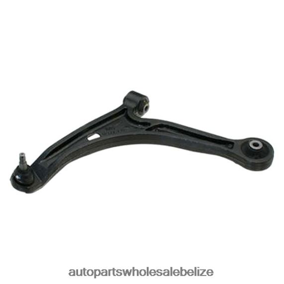 Honda Control Arm 51350-T7J-H01 - Car Parts Belmopan 8PF4Z3148