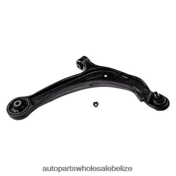 Honda Control Arm 51350-TK8-A01 - Car Parts Online 8PF4Z2476