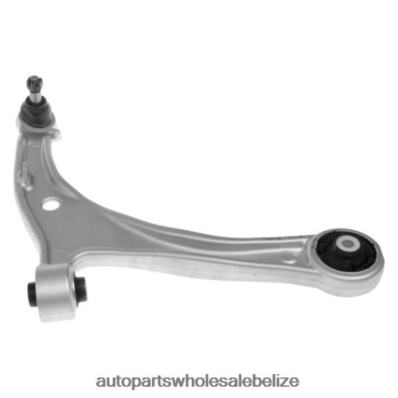 Honda Control Arm 51350-TK8-A10 - Car Parts Belmopan 8PF4Z2478