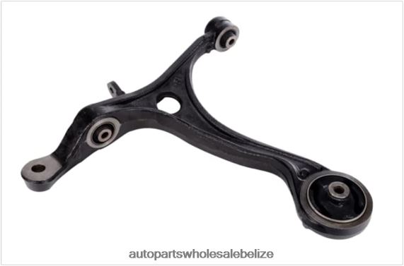 Honda Control Arm 51360-SFE-000 - Wholesale Automotive Spare Parts 8PF4Z11