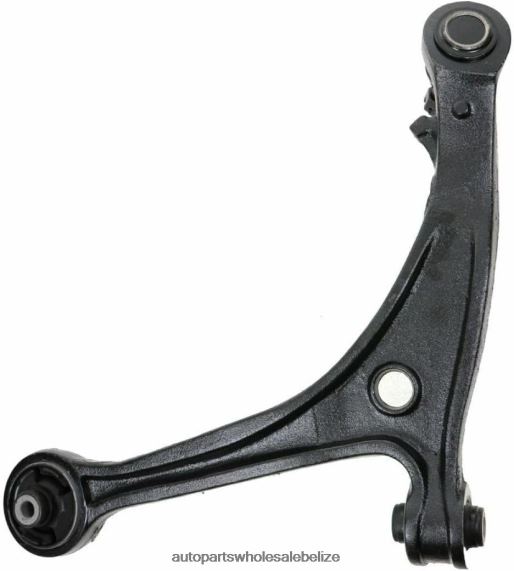 Honda Control Arm 51360-SHJ-A01 - Car Parts Wholesale Suppliers 8PF4Z449