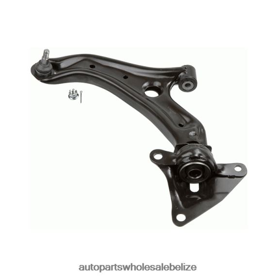 Honda Control Arm 51360-SYY-010 - Car Spare Part Wholesaler 8PF4Z43