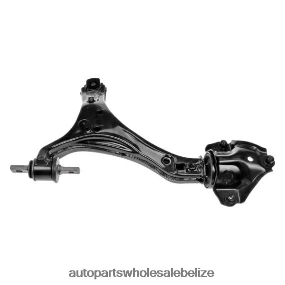 Honda Control Arm 51360-T2A-A03 - Car Parts Belize 8PF4Z2475
