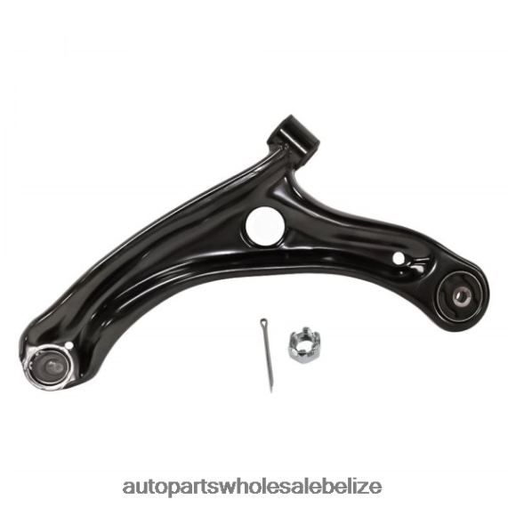 Honda Control Arm 51360-T5R-A00 - Automobile Spare Parts Wholesaler 8PF4Z2952