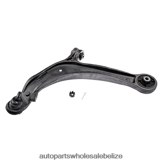 Honda Control Arm 51360-TK8-A01 - Car Parts Belize City 8PF4Z2477