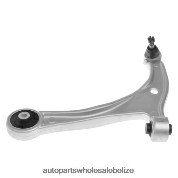 Honda Control Arm 51360-TK8-A10 - Car Parts Wholesale Suppliers 8PF4Z2479