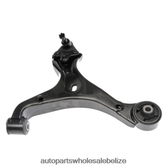 Honda Control Arm 51360-TR0-A51 - Motorcycle Spare Parts Wholesale 8PF4Z2434