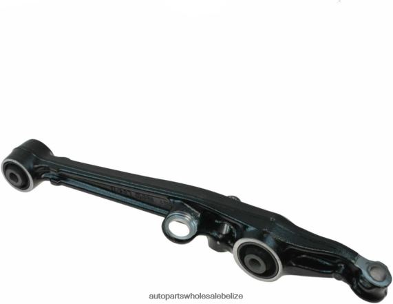 Honda Control Arm 51365-SM4-040 - Car Parts Belize 8PF4Z85