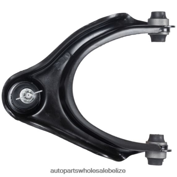 Honda Control Arm 51460-S30-003 - Car Parts Wholesale Suppliers 8PF4Z229