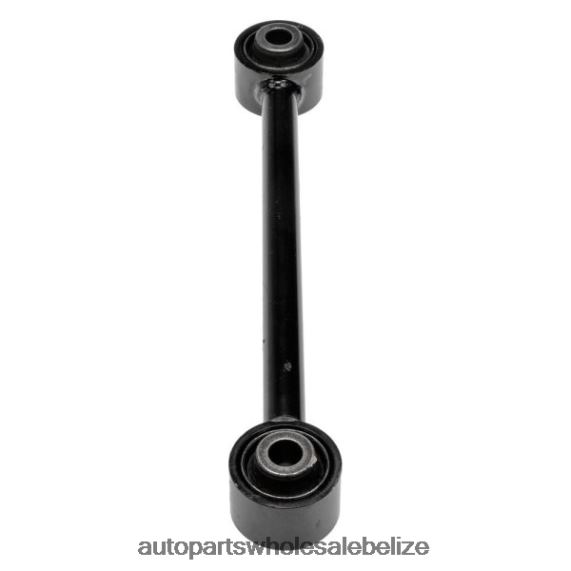 Honda Control Arm 52345-S0X-A01 - Car Spare Part Wholesaler 8PF4Z1483