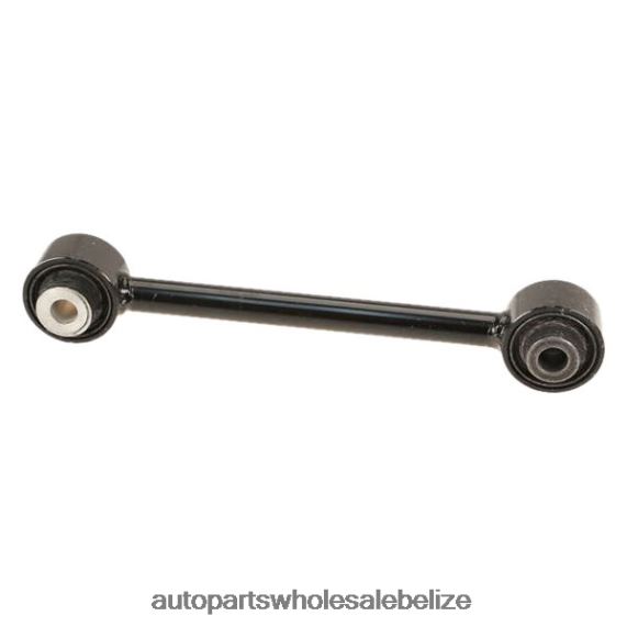 Honda Control Arm 52345-SZA-A02 - Automobile Spare Parts Wholesaler 8PF4Z2742
