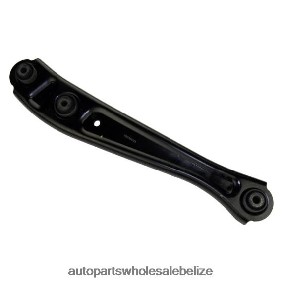 Honda Control Arm 52350-S04-000 - Car Spare Part Wholesaler 8PF4Z2963