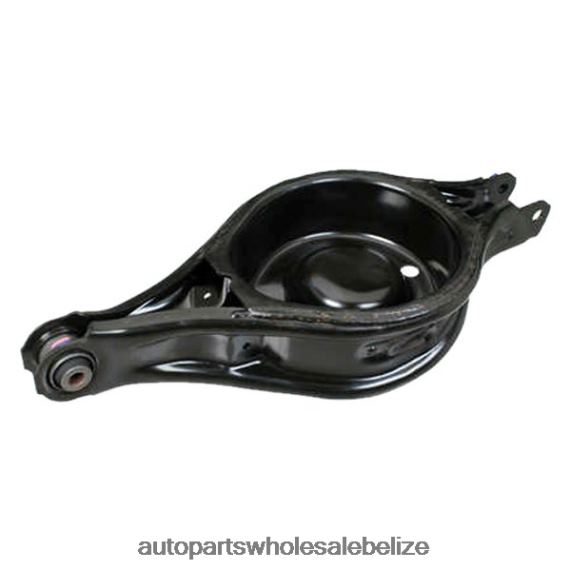 Honda Control Arm 52350-S0X-A00 - Car Parts Belmopan 8PF4Z2988