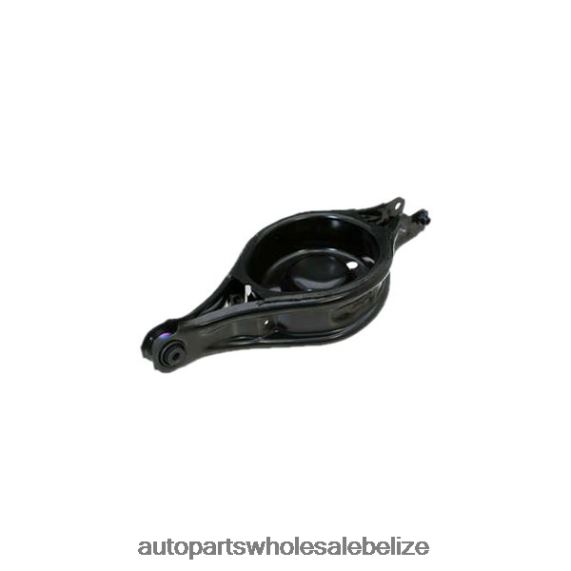 Honda Control Arm 52360-S0X-A00 - Car Parts Belize City 8PF4Z2987