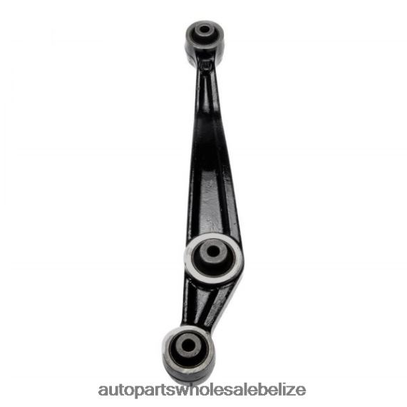 Honda Control Arm 52360-SH3-A12 - Car Parts Belmopan 8PF4Z1218
