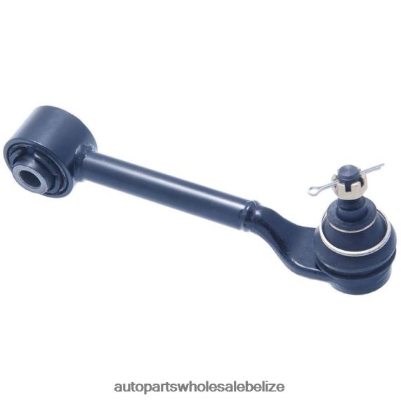 Honda Control Arm 52390-TK8-A01 - Car Parts Belmopan 8PF4Z2568