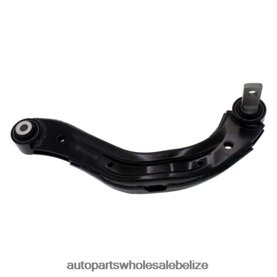 Honda Control Arm 52510-TR0-A01 - Automobile Spare Parts Wholesaler 8PF4Z3052