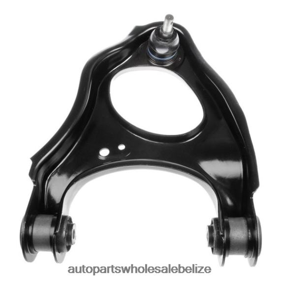 Honda Control Arm 52520-TA0-A02 - Car Parts Online 8PF4Z3046