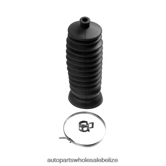Honda Control Arm Trailing Bushing 31232-GA082 - Car Parts Belize City 8PF4Z1917