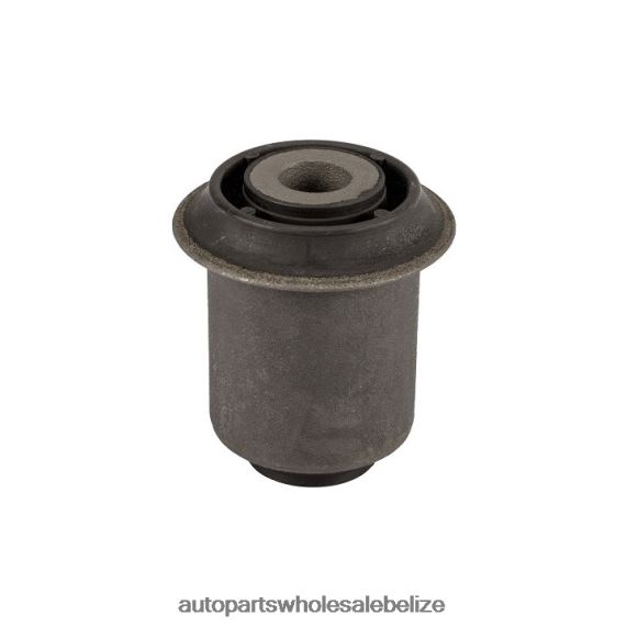 Honda Control Arm Trailing Bushing 51392-S5A-004 - Car Parts Belize City 8PF4Z1887