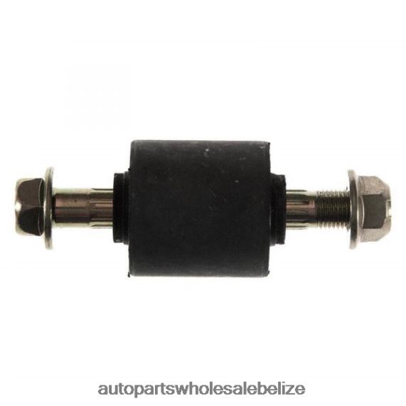 Honda Control Arm Trailing Bushing 51810-SH3-004 - Car Parts Belize 8PF4Z1865