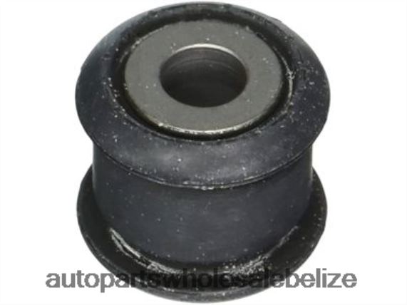 Honda Control Arm Trailing Bushing 53684-SYY-003 - Car Parts Belize 8PF4Z1875