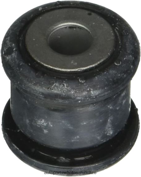 Honda Control Arm Trailing Bushing 53684-TK6-A01 - Car Spare Part Wholesaler 8PF4Z1873