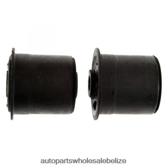 Honda Control Arm Trailing Bushing K7418 - Car Parts Online 8PF4Z1866