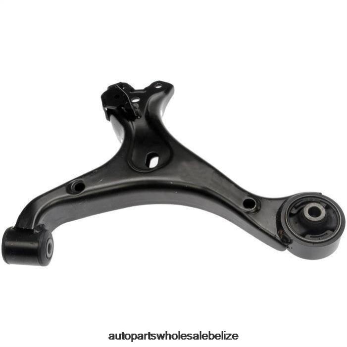 XJ0H1052 HONDA Control Arm 51350-TR7-A01 - Automobile Spare Parts Wholesaler