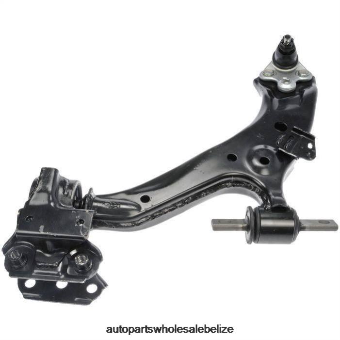 XJ0H1053 HONDA Control Arm 51360-T0A-A02 - Car Spare Part Wholesaler