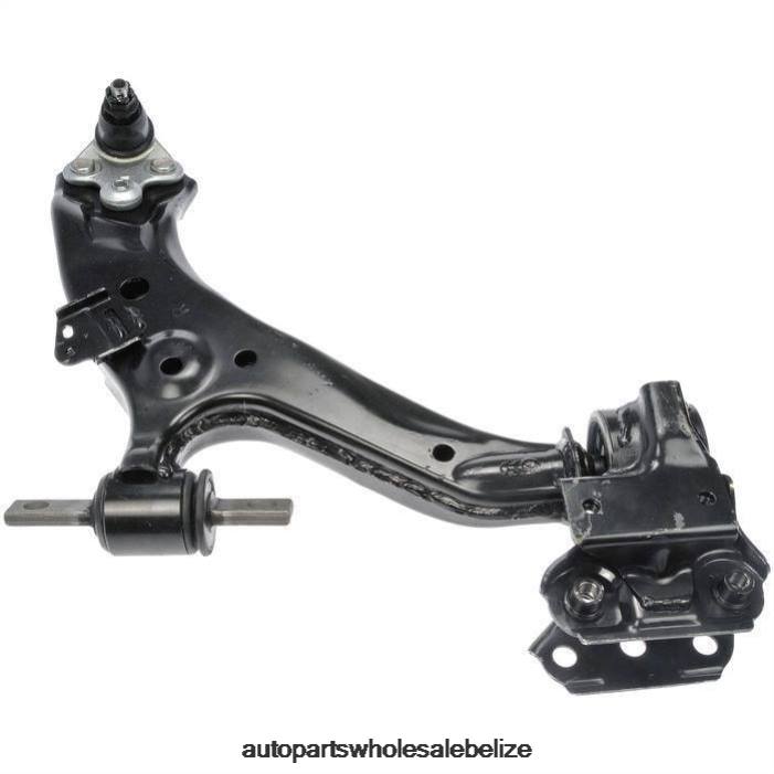 XJ0H1054 HONDA Control Arm 51350-T0A-A02 - Motorcycle Spare Parts Wholesale