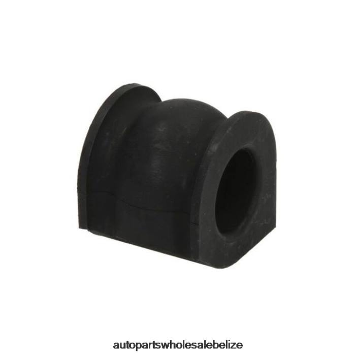 XJ0H1456 HONDA Control Arm Trailing Bushing 51306-S84-A01 - Car Parts Online