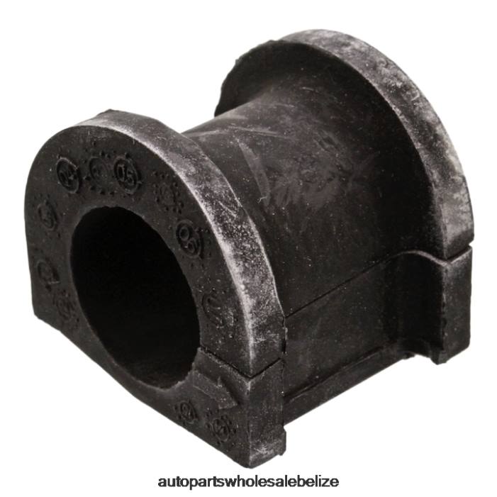 XJ0H1464 HONDA Control Arm Trailing Bushing 51306-S04-N01 - Motorcycle Spare Parts Wholesale