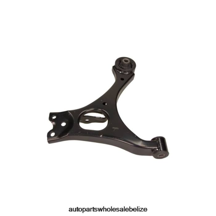 XJ0H482 HONDA 51360-SNA-A03 Control Arm - Automobile Spare Parts Wholesaler