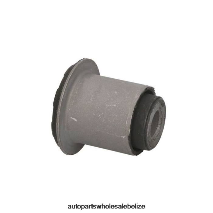 XJ0H555 HONDA Control Arm Trailing Bushing 51392-SR3-024 - Car Parts Belize