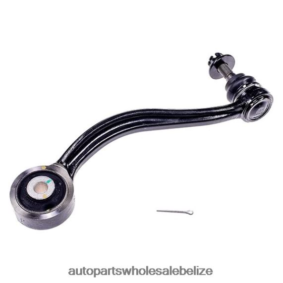 Hyundai Control Arm 54401-3M000 - Car Spare Part Wholesaler 8PF4Z2573