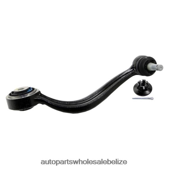 Hyundai Control Arm 54401-B1000 - Car Parts Online 8PF4Z2846