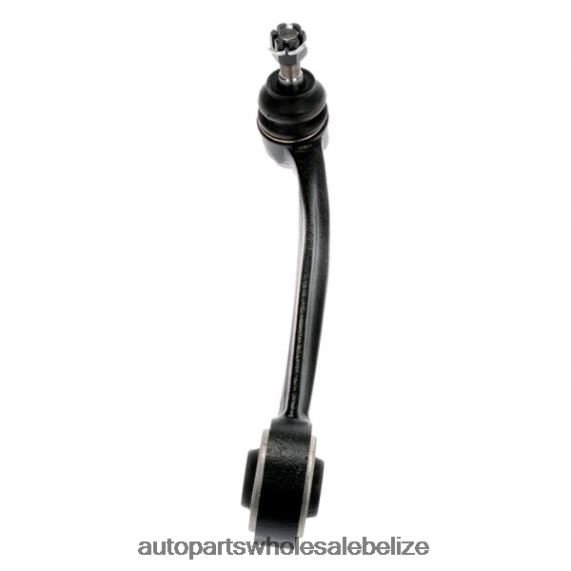 Hyundai Control Arm 54405-3M000 - Car Parts Online 8PF4Z1496