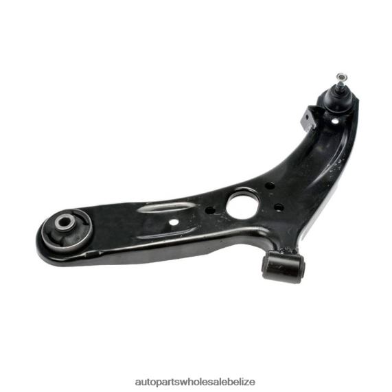 Hyundai Control Arm 54500-0U000 - Car Parts Belize City 8PF4Z37