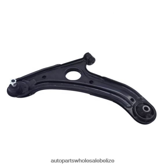 Hyundai Control Arm 54500-1S000 - Auto Spare Parts Wholesale 8PF4Z350