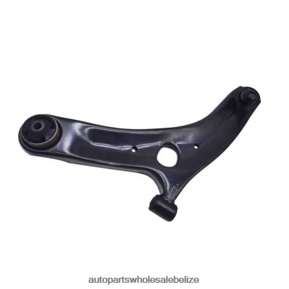 Hyundai Control Arm 54500-1X000 - Car Parts Wholesale Suppliers 8PF4Z39