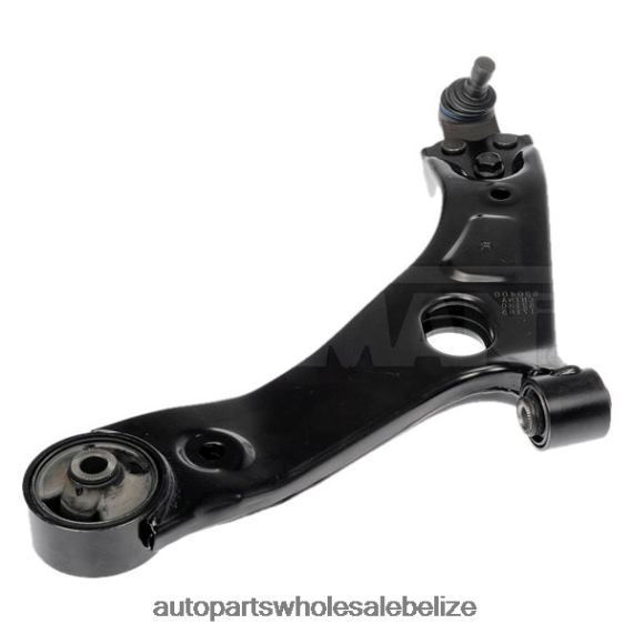 Hyundai Control Arm 54500-2S600 - Car Parts Wholesale Suppliers 8PF4Z2849