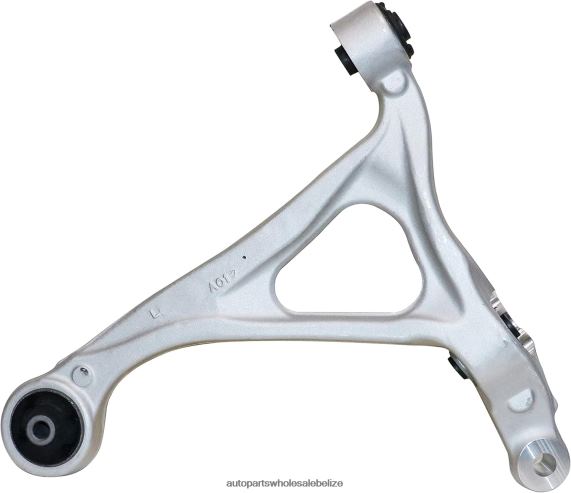 Hyundai Control Arm 54500-3L000 - Car Parts Belmopan 8PF4Z278