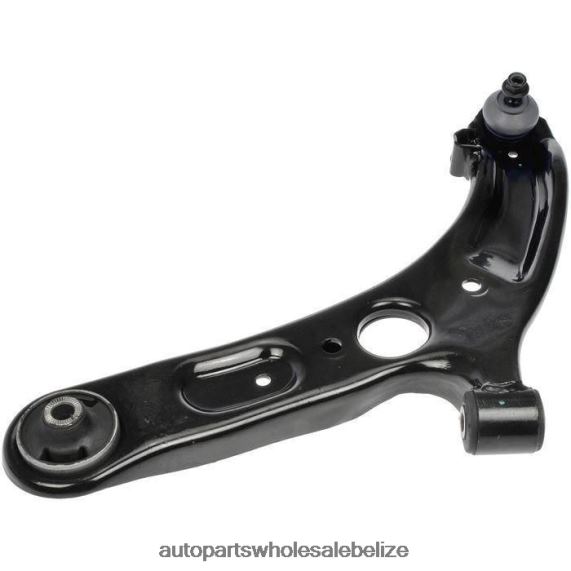 Hyundai Control Arm 54500-3Y000 - Car Spare Part Wholesaler 8PF4Z33