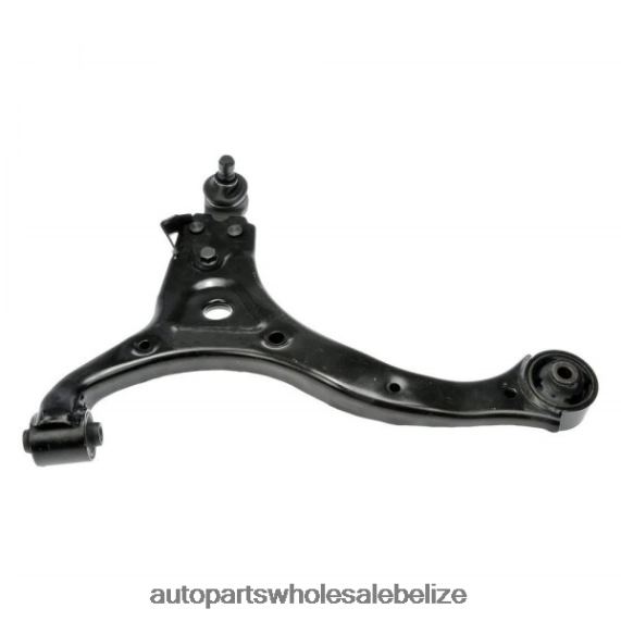 Hyundai Control Arm 54500-4D101 - Car Parts Belmopan 8PF4Z3028