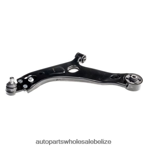 Hyundai Control Arm 54500-4W000 - Car Spare Part Wholesaler 8PF4Z3423