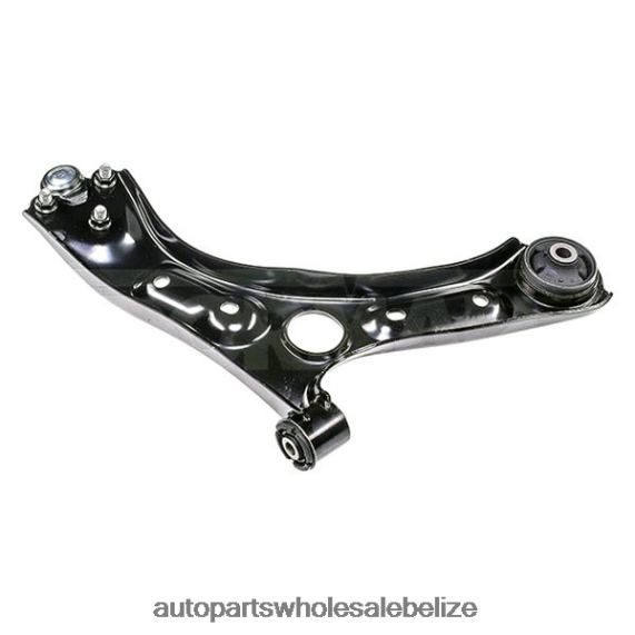 Hyundai Control Arm 54500-C1000 - Car Parts Belize City 8PF4Z1437